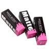 Lip Balm Containers Boxes
