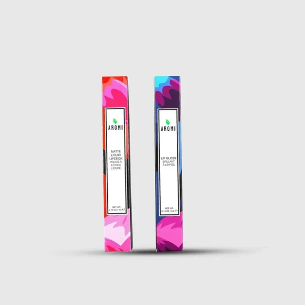 Lip Balm Containers Boxes - Image 5