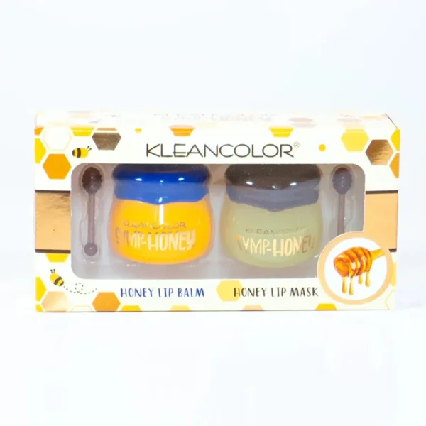 Lip Chap Containers Boxes - Image 4