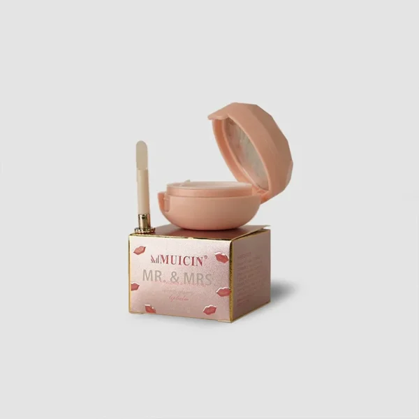 Lip Chap Containers Boxes - Image 5