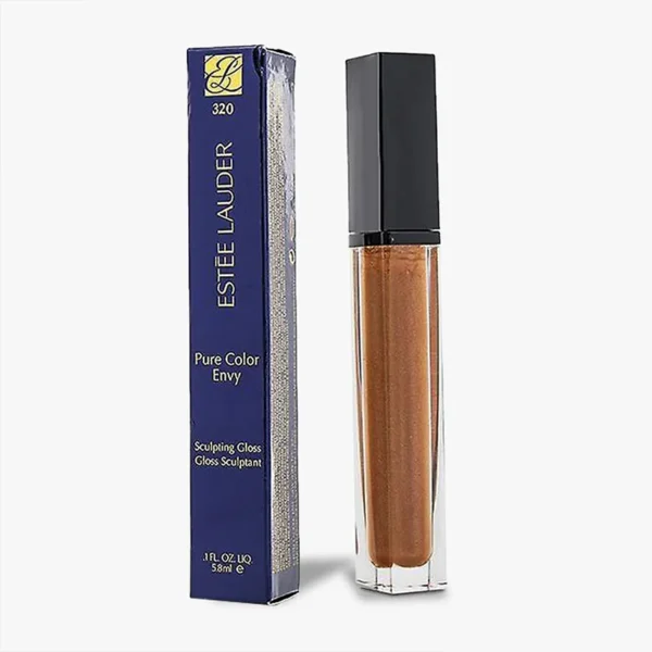 Lip Gloss Boxes - Image 2
