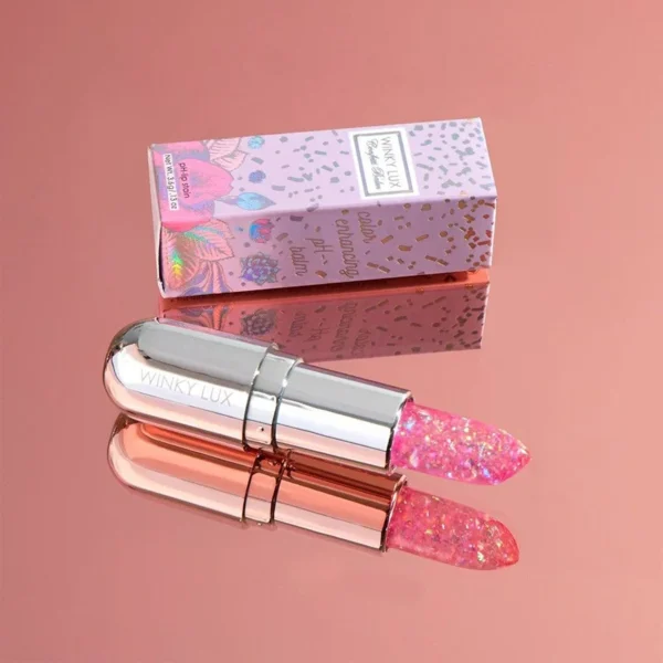 Lip Gloss Boxes - Image 3