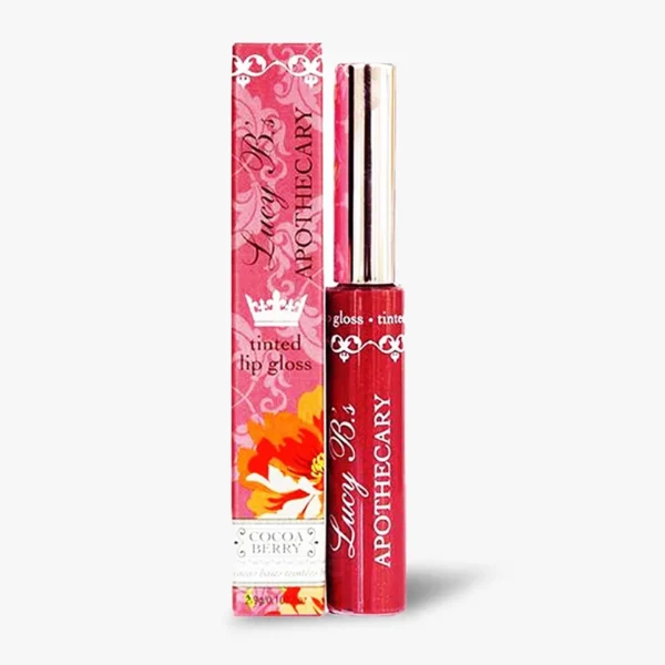 Lip Gloss Boxes - Image 7