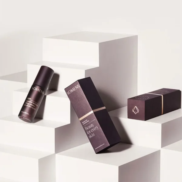 Lipstick Boxes - Image 2