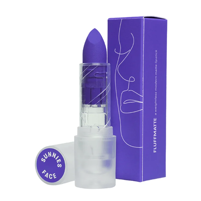 Lipstick Boxes 2