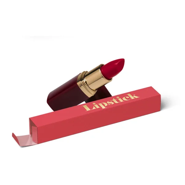 Lipstick Boxes - Image 3