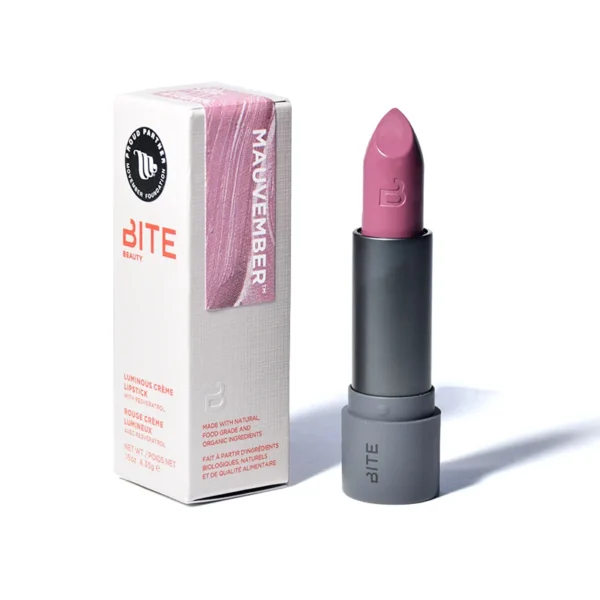 Lipstick Boxes - Image 4