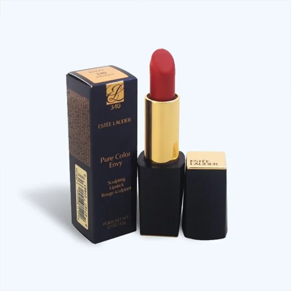 Lipstick Boxes - Image 5