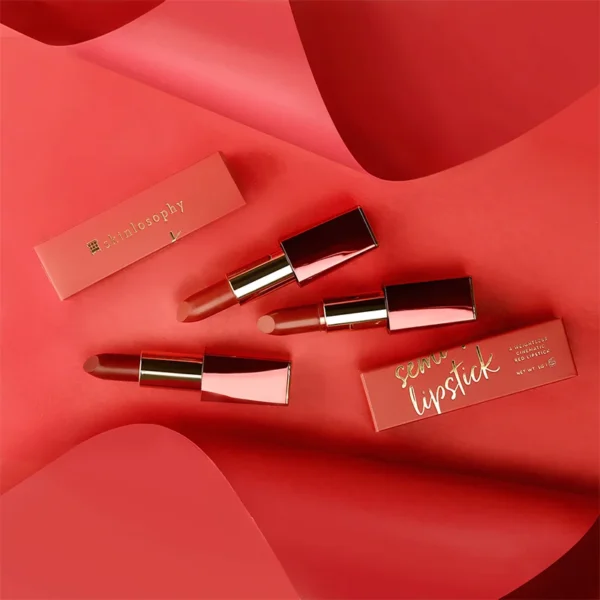 Lipstick Boxes - Image 6