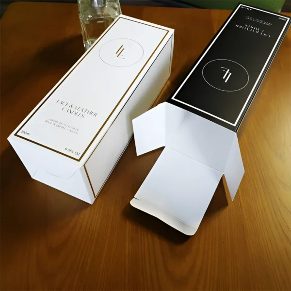 Lotion Bottle Boxes - Image 5