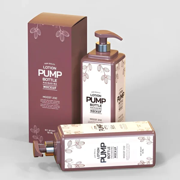 Lotion Bottle Boxes - Image 6