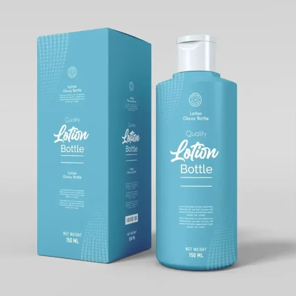 Lotion Boxes - Image 2