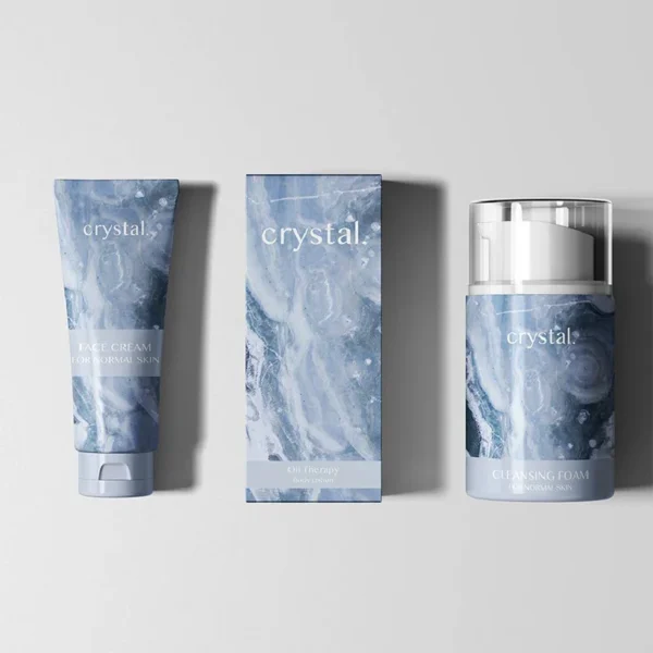 Lotion Boxes - Image 3