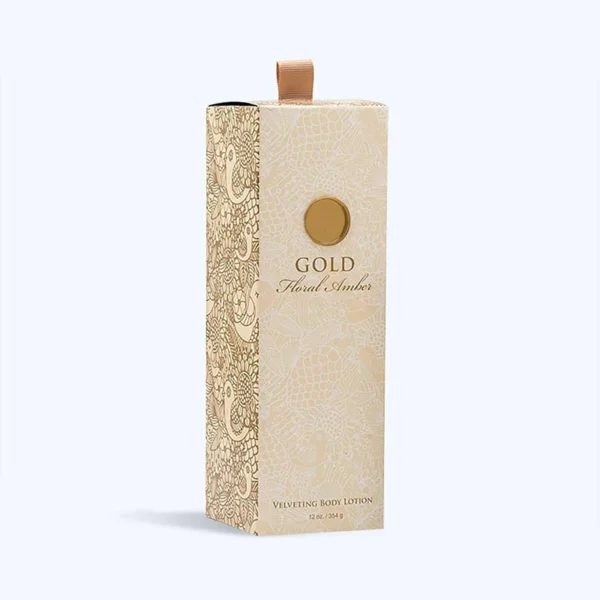 Lotion Boxes - Image 4