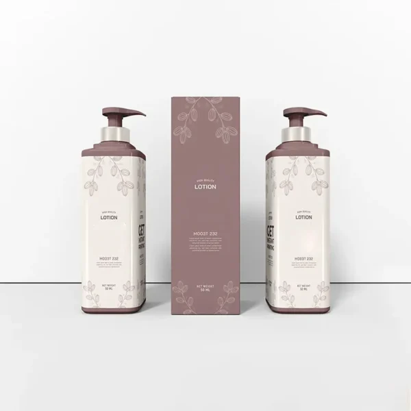 Lotion Boxes - Image 5