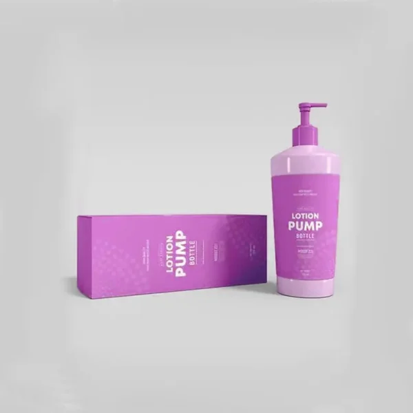 Lotion Boxes - Image 6