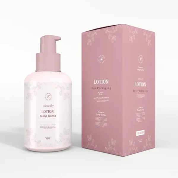 Lotion Boxes - Image 7