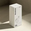 Lotion Jars Boxes