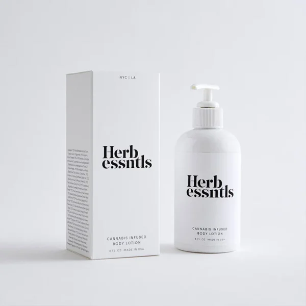 Lotion Jars Boxes - Image 3
