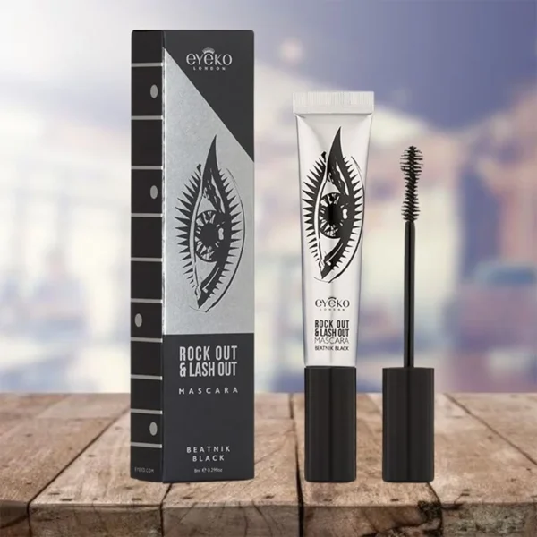 Mascara Boxes - Image 2
