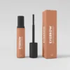 Mascara Boxes