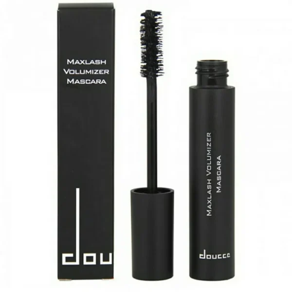Mascara Boxes - Image 3