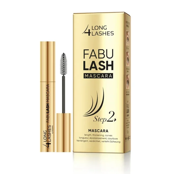Mascara Boxes - Image 4