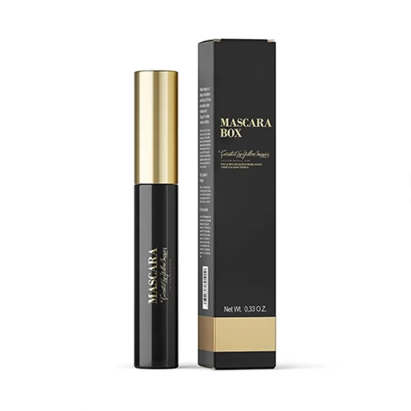 Mascara Boxes - Image 6