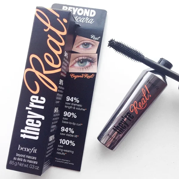 Mascara Boxes - Image 7