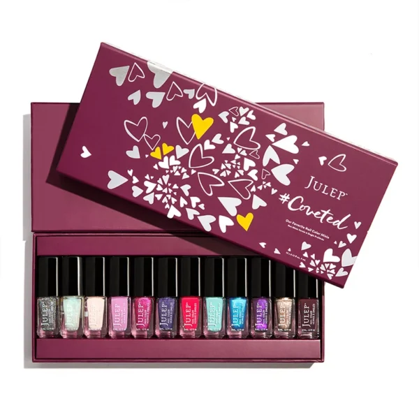 Nail Polish Boxes - Image 2
