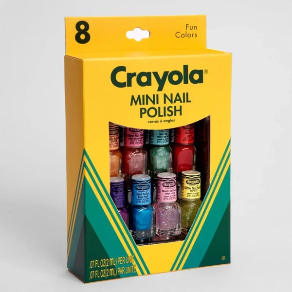 Nail Polish Boxes - Image 3