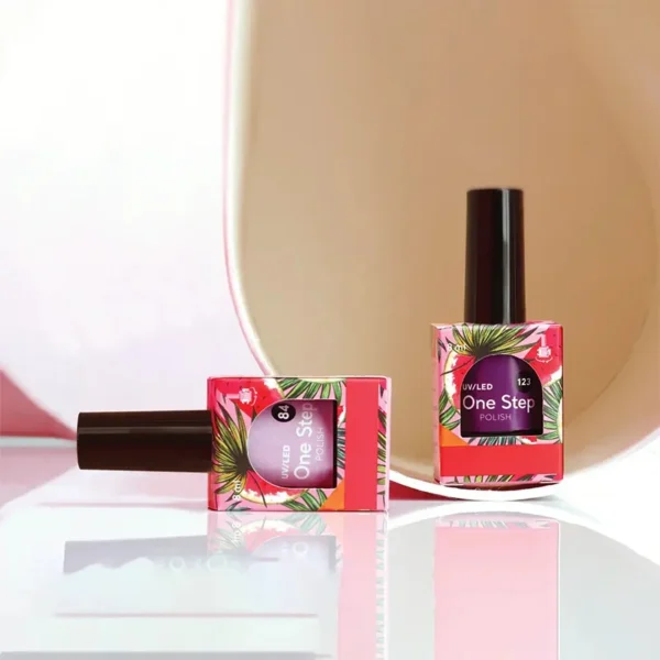 Nail Polish Boxes - Image 4