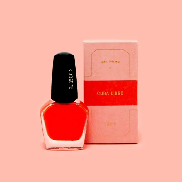Nail Polish Boxes - Image 5