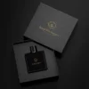 Perfume Boxes