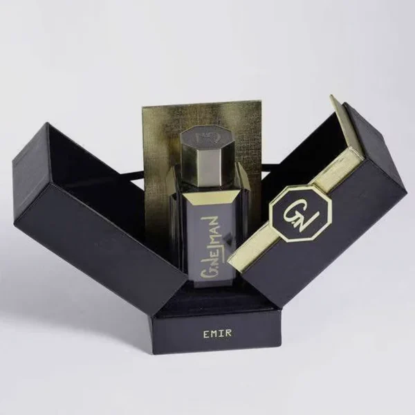 Perfume Boxes - Image 4