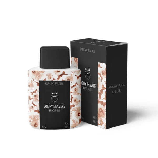 Perfume Boxes - Image 5