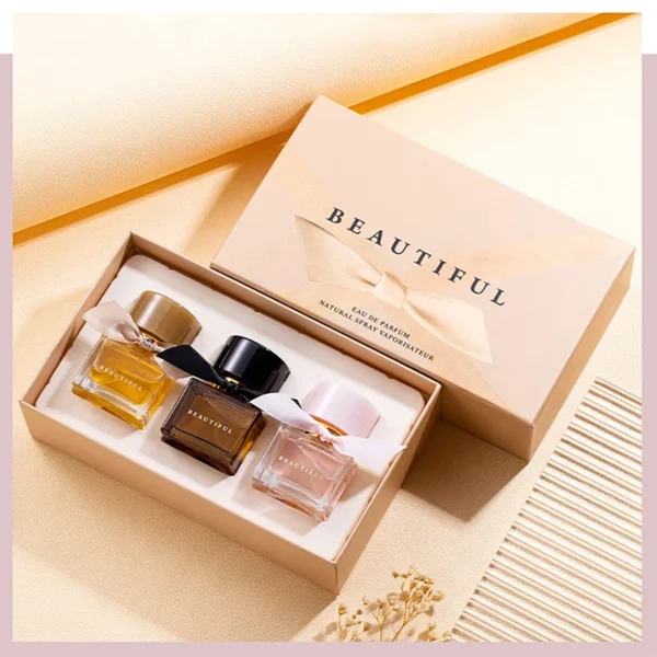 Perfume Boxes - Image 6