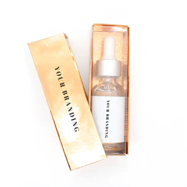 Perfume Dropper Boxes - Image 2