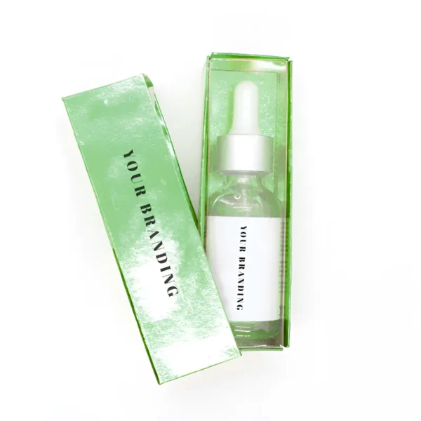 Perfume Dropper Boxes - Image 3