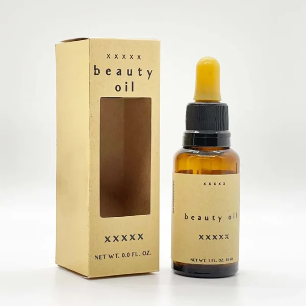 Perfume Dropper Boxes - Image 4