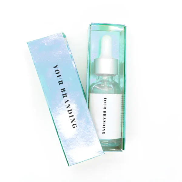 Perfume Dropper Boxes - Image 6