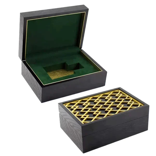 Plastic Perfume Bottle Boxes - Image 6