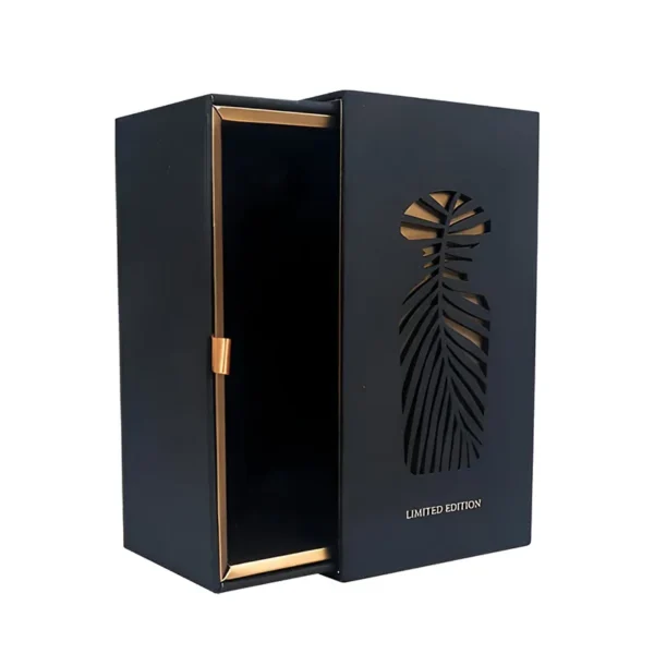 Plastic Perfume Bottle Boxes - Image 7