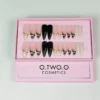 Press on Nail Packaging Boxes